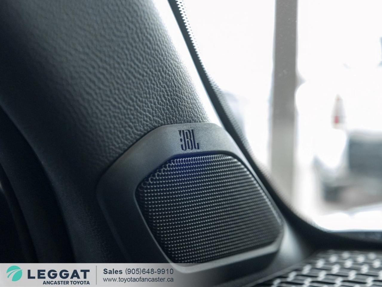 2025 Toyota Tacoma 4x4 Double Cab Auto Photo