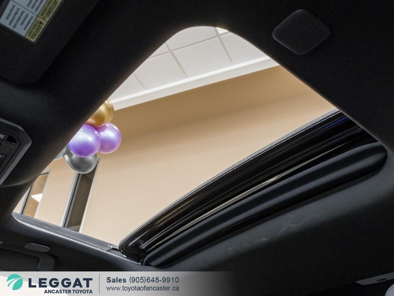 2025 Toyota Tacoma 4x4 Double Cab Auto Photo