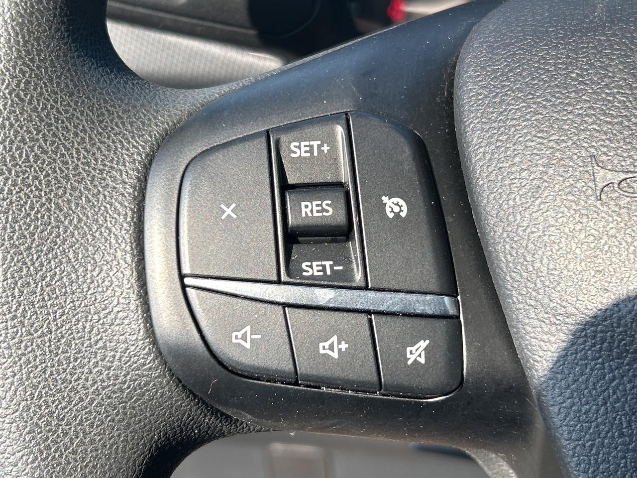 2024 Ford Bronco Sport Big Bend 4x4 Photo