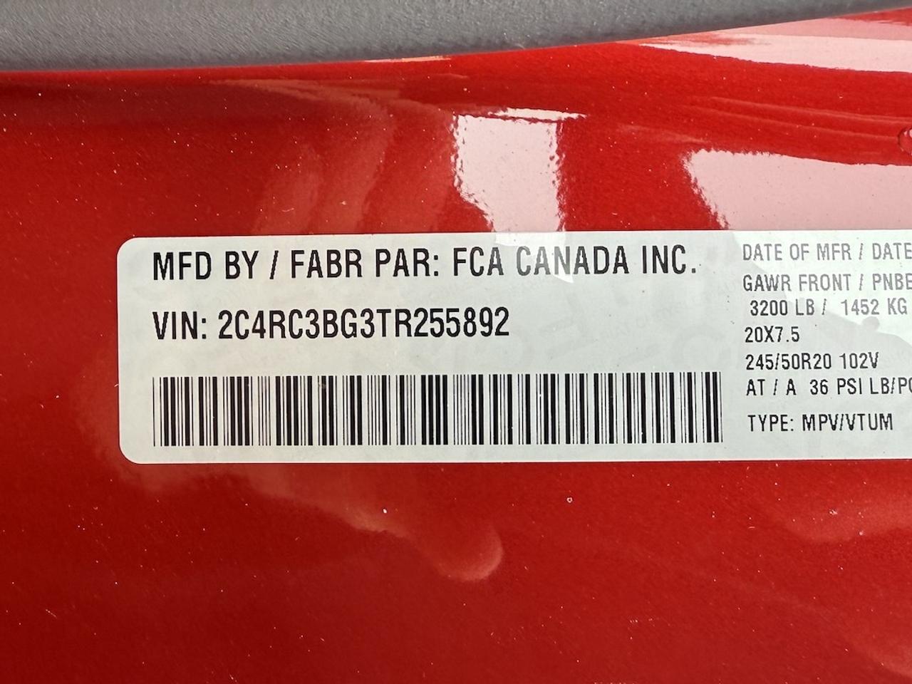 13591778