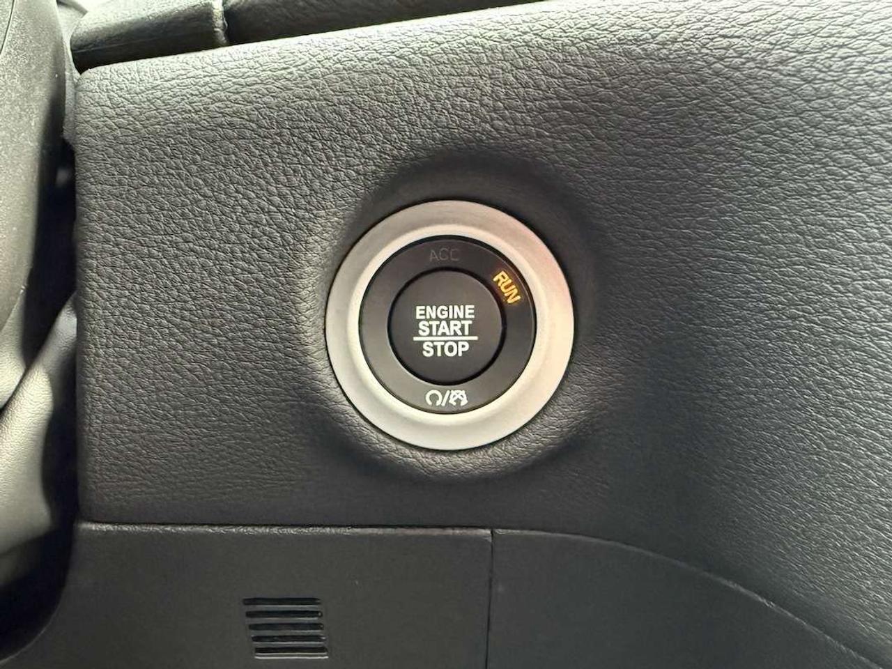 13591778.830841170
