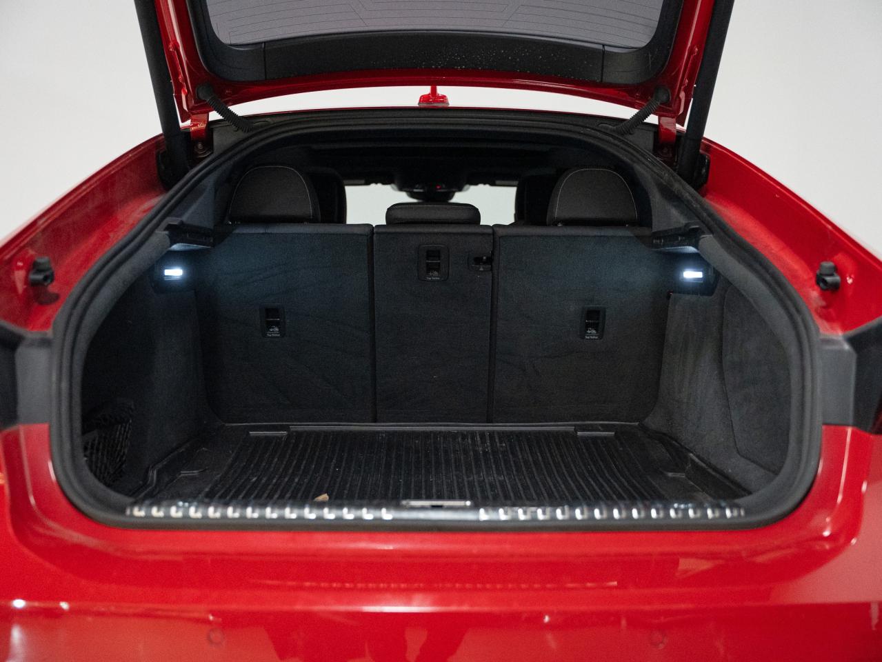 2020 Audi A7 Sportback 55 | S-LINE | TECHNIK | B&O | 21 IN Photo