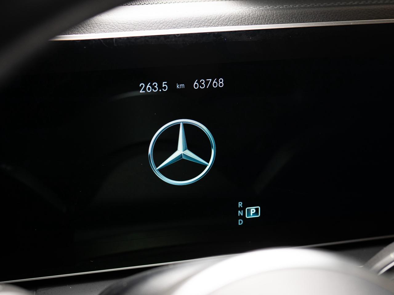 2021 Mercedes-Benz GLS 450 | AMG PKG | 7 PASS | PREMIUM PKG | 21 IN Photo