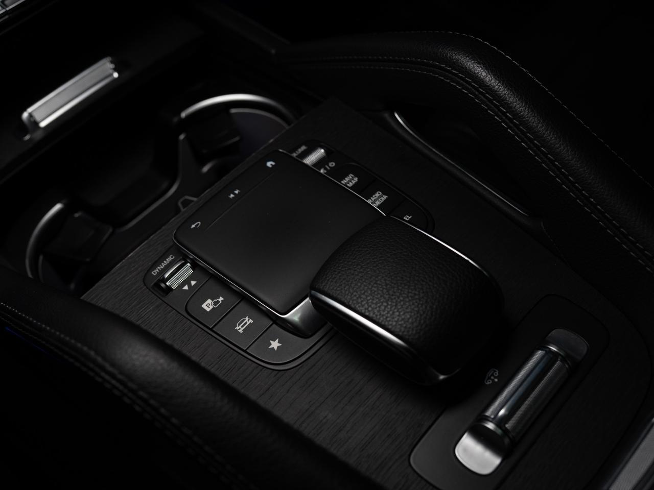 2021 Mercedes-Benz GLS 450 | AMG PKG | 7 PASS | PREMIUM PKG | 21 IN Photo