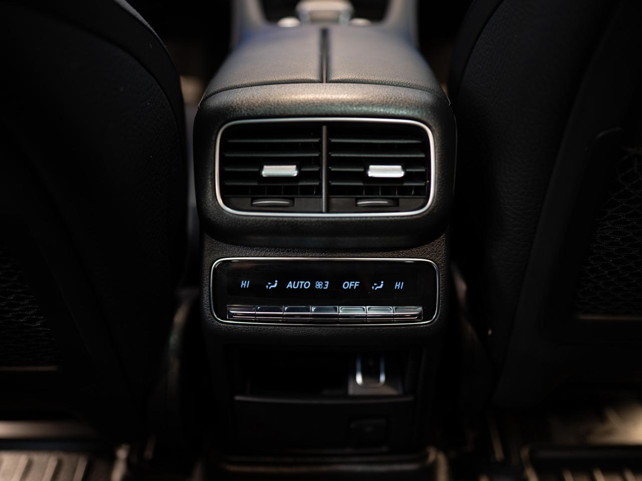 2021 Mercedes-Benz GLS 450 | AMG PKG | 7 PASS | PREMIUM PKG | 21 IN Photo