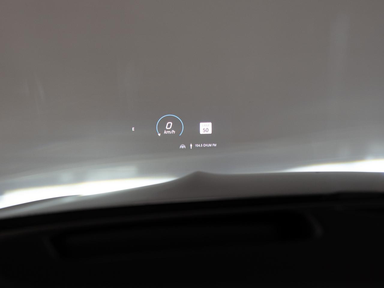 2021 Mercedes-Benz GLS 450 | AMG PKG | 7 PASS | PREMIUM PKG | 21 IN Photo