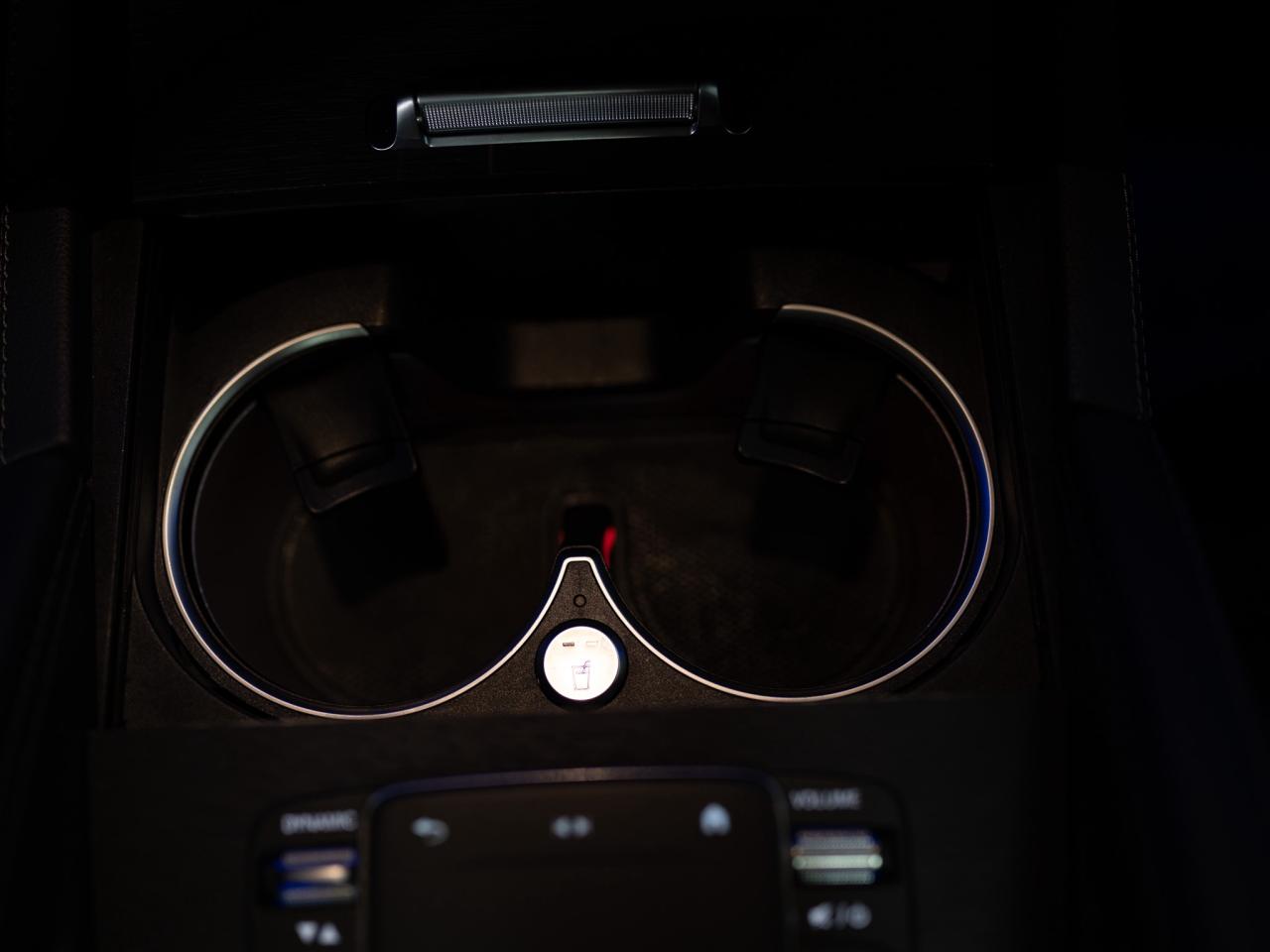 2021 Mercedes-Benz GLS 450 | AMG PKG | 7 PASS | PREMIUM PKG | 21 IN Photo