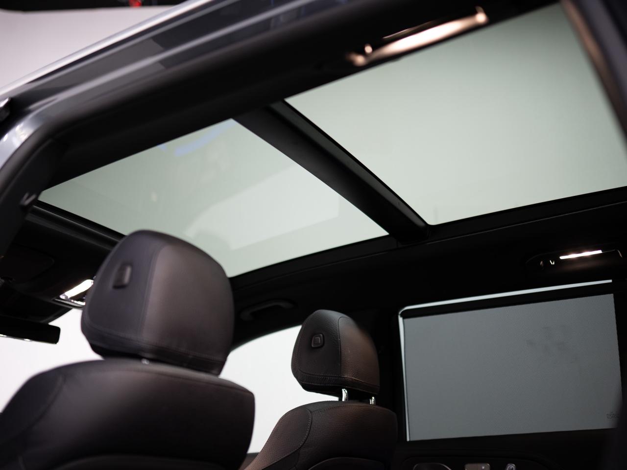 2021 Mercedes-Benz GLS 450 | AMG PKG | 7 PASS | PREMIUM PKG | 21 IN Photo