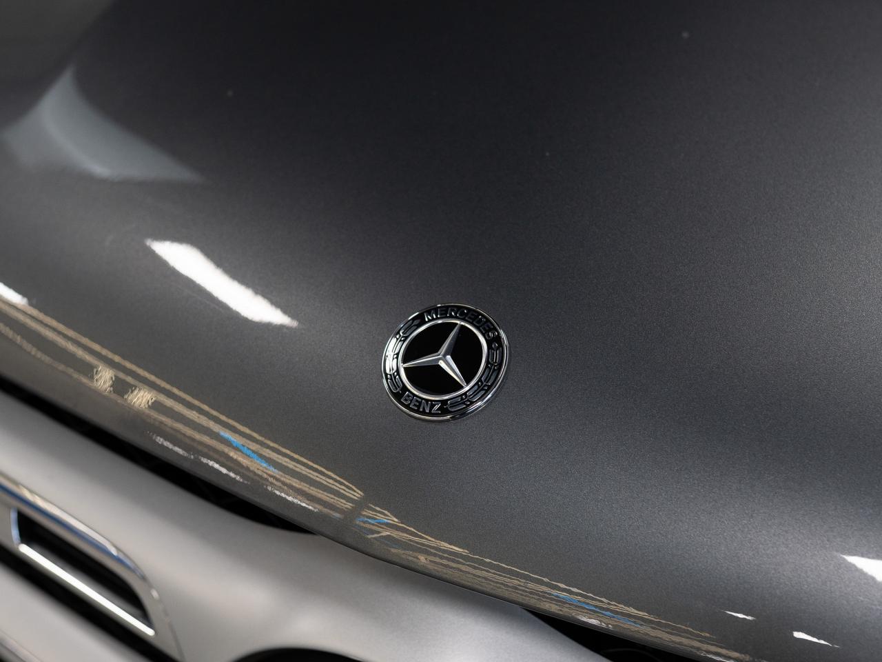 2021 Mercedes-Benz GLS 450 | AMG PKG | 7 PASS | PREMIUM PKG | 21 IN Photo