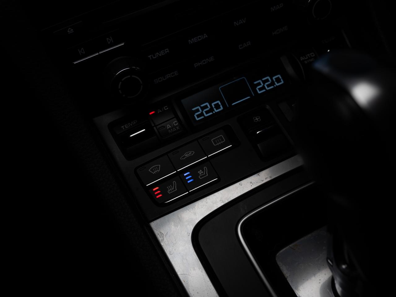 2018 Porsche 718 Cayman S | PREMIUM PLUS PKG | BOSE | NAV | 20 IN Photo