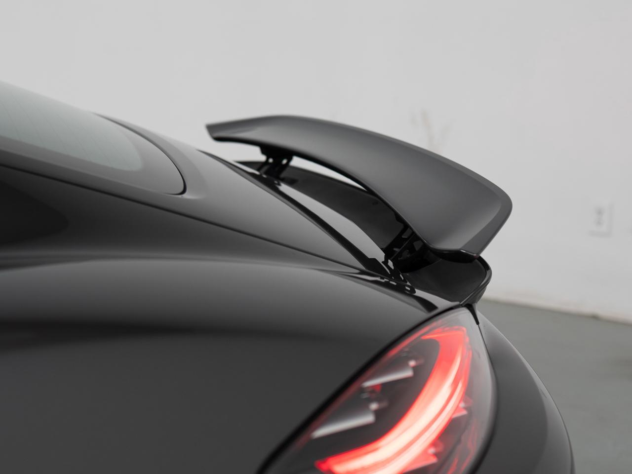 2018 Porsche 718 Cayman S | PREMIUM PLUS PKG | BOSE | NAV | 20 IN Photo