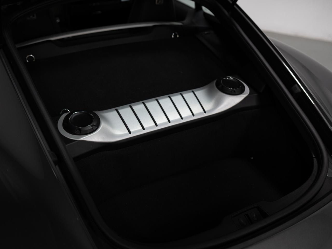 2018 Porsche 718 Cayman S | PREMIUM PLUS PKG | BOSE | NAV | 20 IN Photo