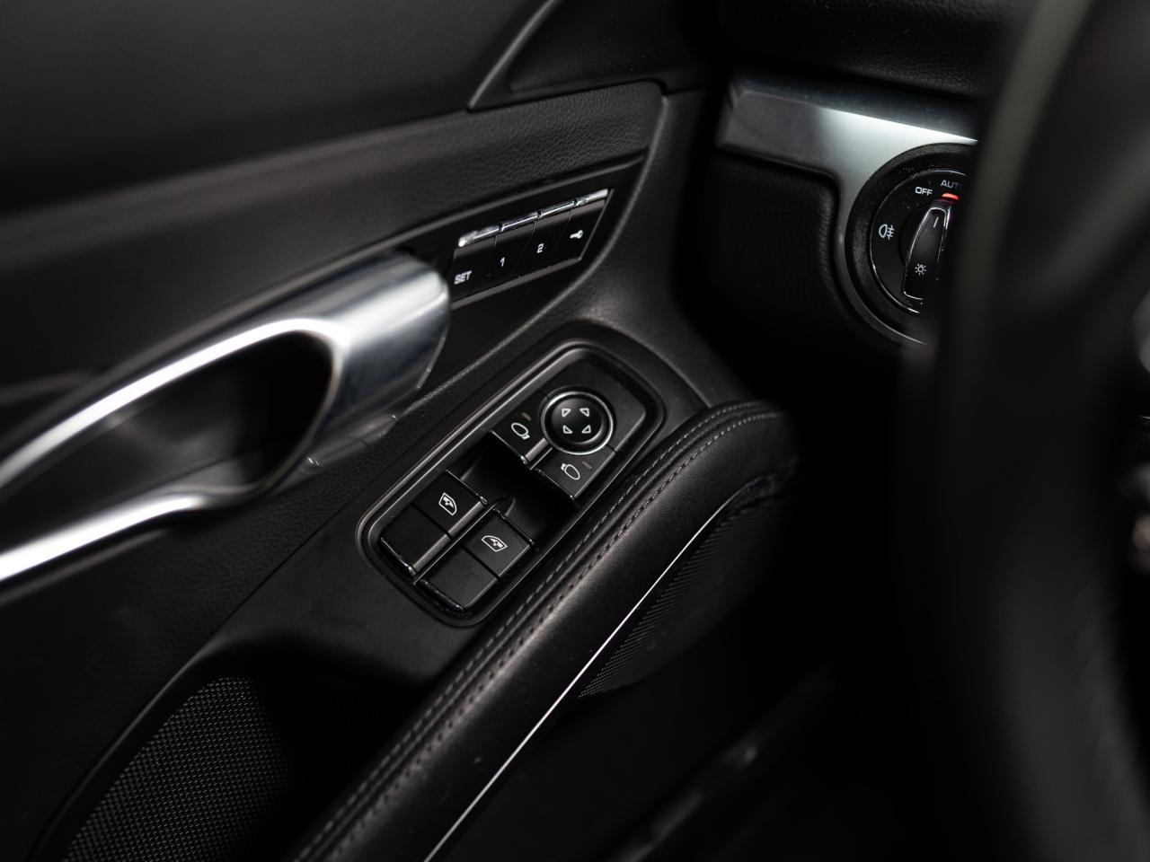 2018 Porsche 718 Cayman S | PREMIUM PLUS PKG | BOSE | NAV | 20 IN Photo