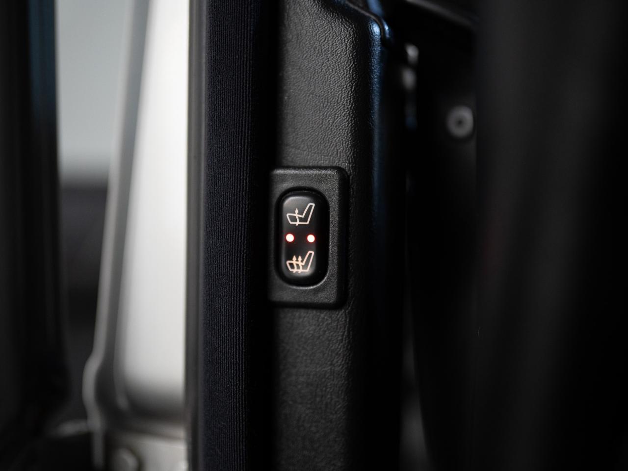 2004 Mercedes-Benz G-Class 55 | SUNROOF | DESIGNO PKG | CARPLAY | 20 IN Photo