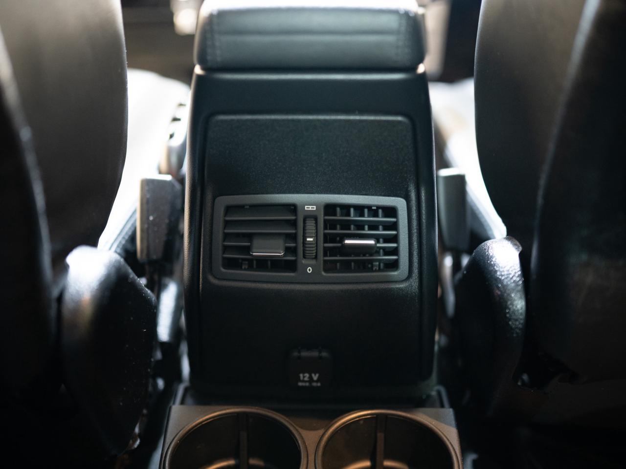 2004 Mercedes-Benz G-Class 55 | SUNROOF | DESIGNO PKG | CARPLAY | 20 IN Photo