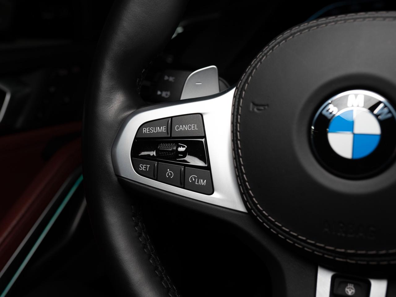 2022 BMW X6 XDRIVE40I | COUPE | MSPORT | PREMIUM ENHANCE | 22 Photo