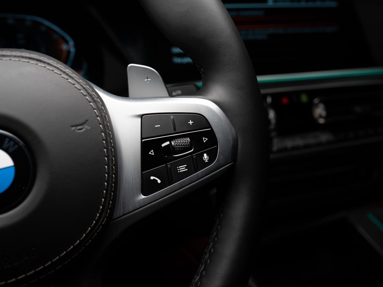 2022 BMW X6 XDRIVE40I | COUPE | MSPORT | PREMIUM ENHANCE | 22 Photo