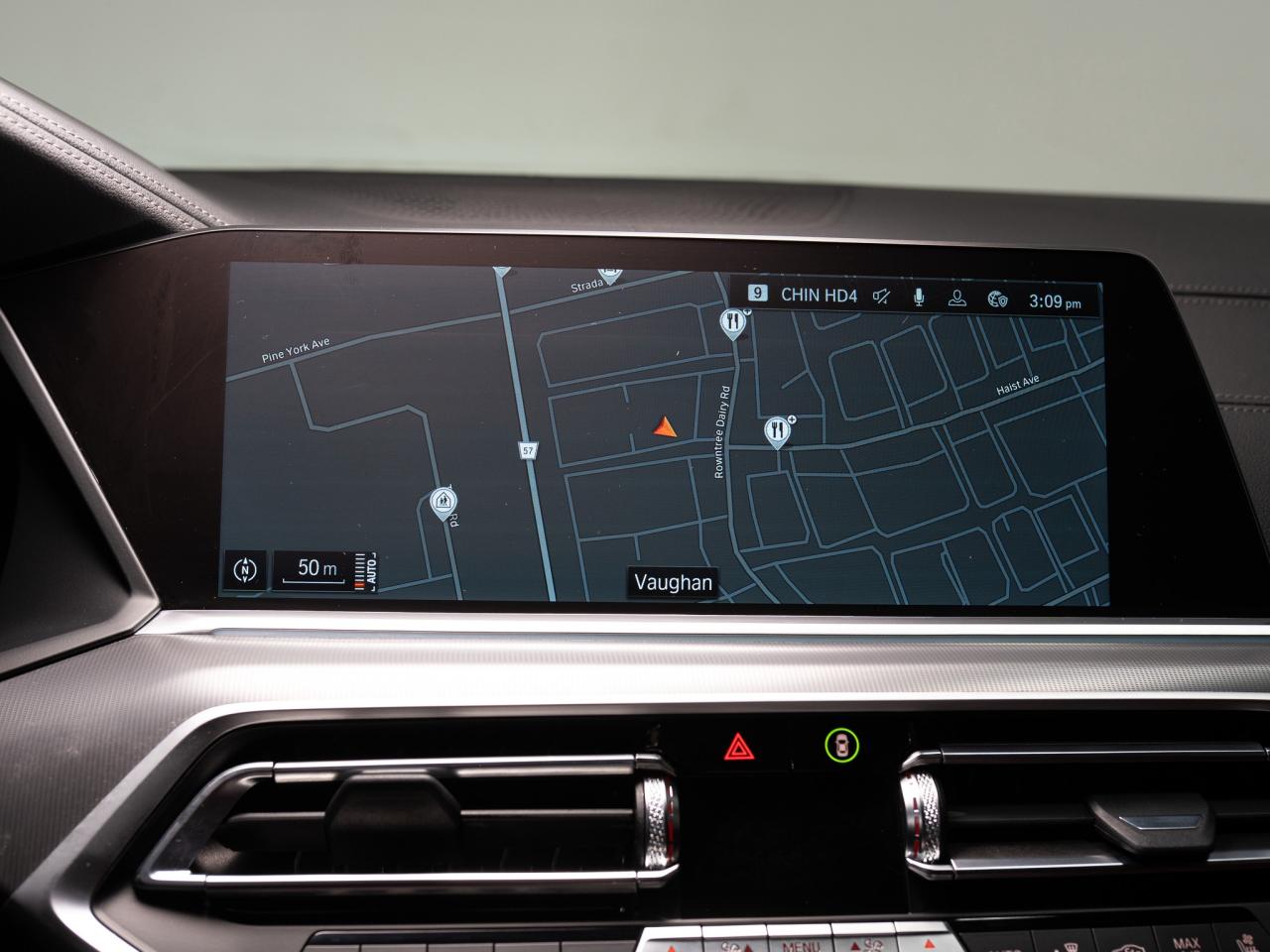 2022 BMW X6 XDRIVE40I | COUPE | MSPORT | PREMIUM ENHANCE | 22 Photo