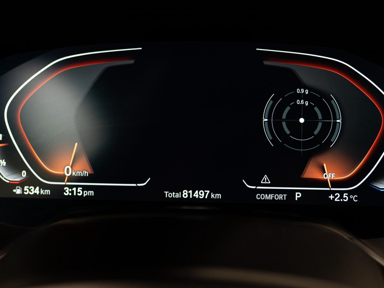 2022 BMW X6 XDRIVE40I | COUPE | MSPORT | PREMIUM ENHANCE | 22 Photo