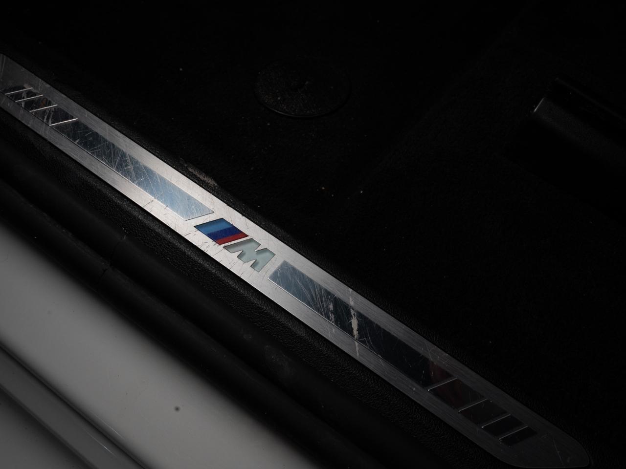 2022 BMW X6 XDRIVE40I | COUPE | MSPORT | PREMIUM ENHANCE | 22 Photo