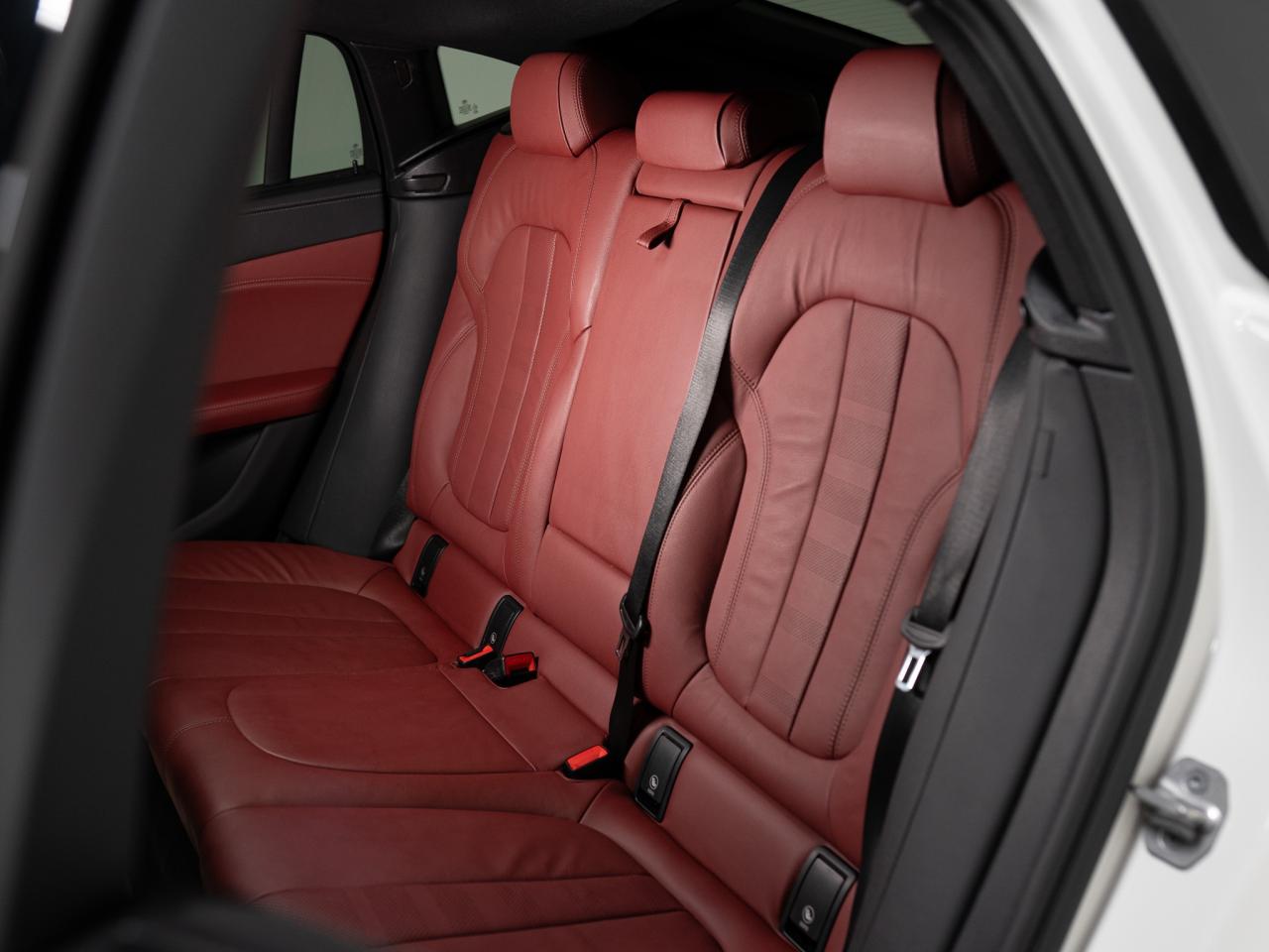 2022 BMW X6 XDRIVE40I | COUPE | MSPORT | PREMIUM ENHANCE | 22 Photo