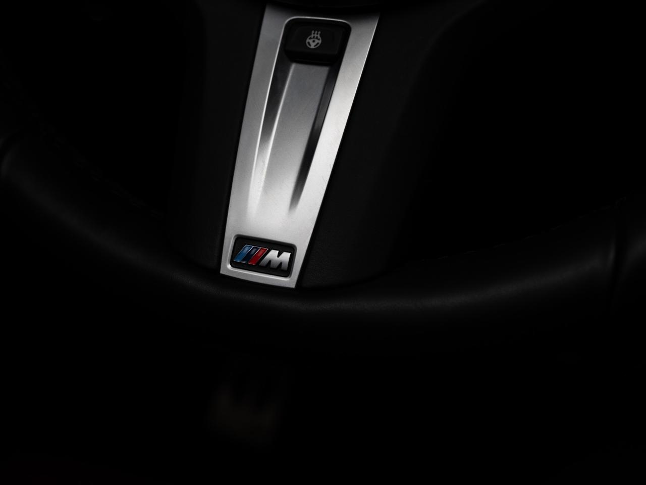 2022 BMW X6 XDRIVE40I | COUPE | MSPORT | PREMIUM ENHANCE | 22 Photo