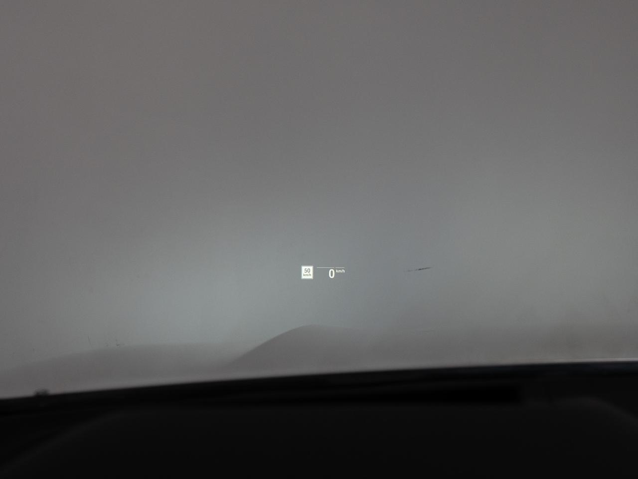 2022 BMW X6 XDRIVE40I | COUPE | MSPORT | PREMIUM ENHANCE | 22 Photo