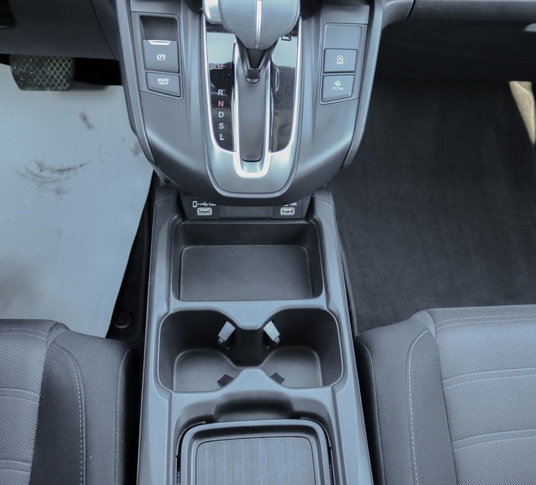 2022 Honda CR-V LX AWD | HEATED SEATS | BLUETOOTH | REMOTE START Photo