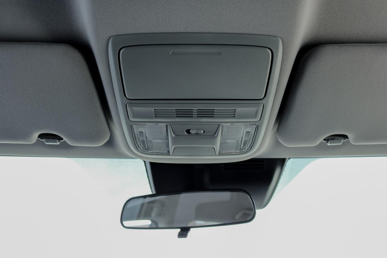 2022 Honda CR-V LX AWD | HEATED SEATS | BLUETOOTH | REMOTE START Photo