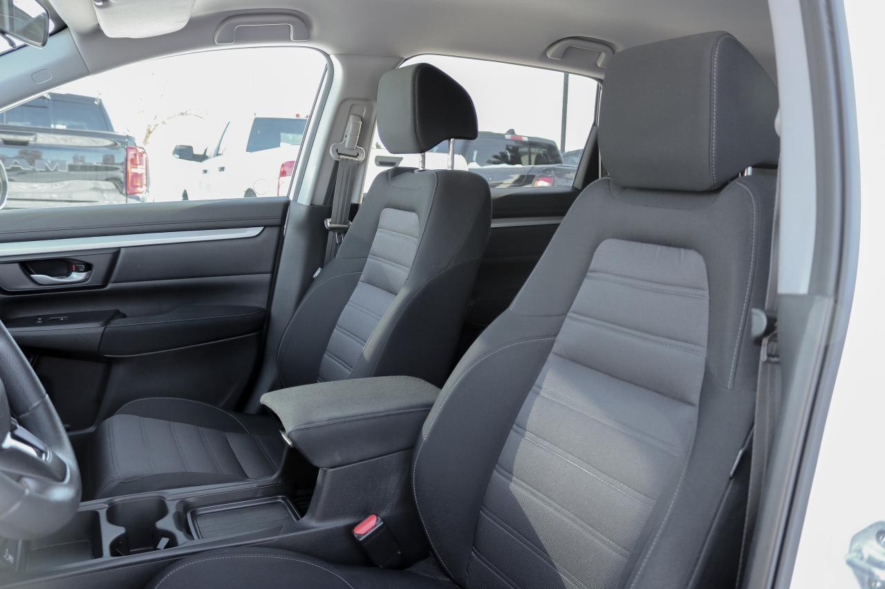 2022 Honda CR-V LX AWD | HEATED SEATS | BLUETOOTH | REMOTE START Photo