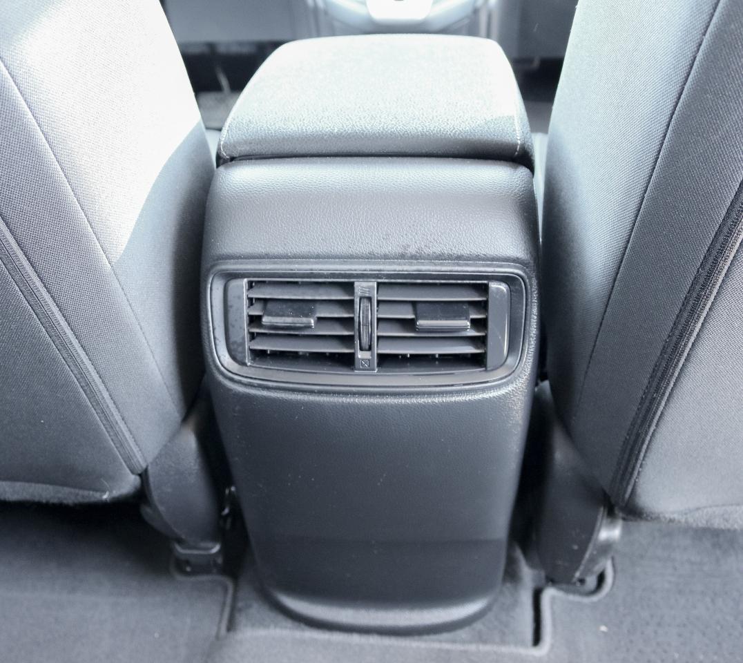 2022 Honda CR-V LX AWD | HEATED SEATS | BLUETOOTH | REMOTE START Photo