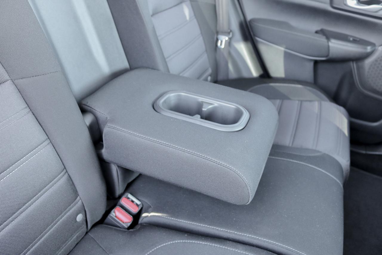 2022 Honda CR-V LX AWD | HEATED SEATS | BLUETOOTH | REMOTE START Photo