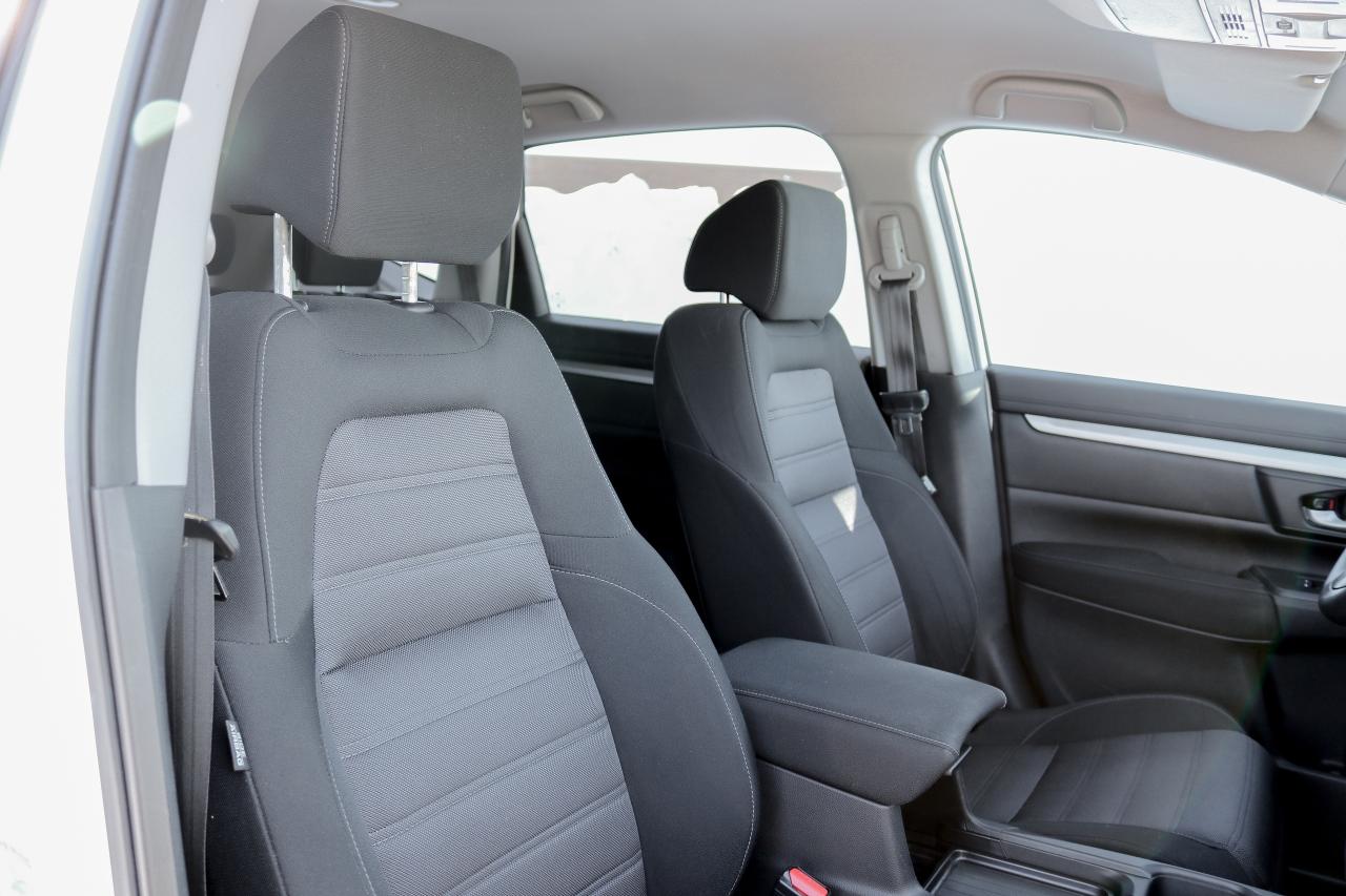 2022 Honda CR-V LX AWD | HEATED SEATS | BLUETOOTH | REMOTE START Photo