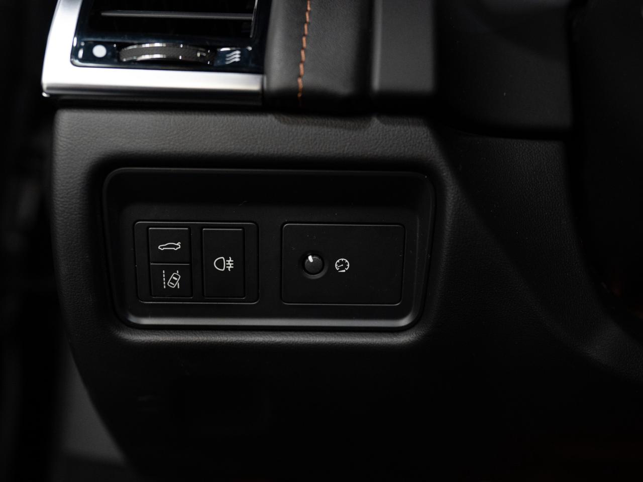 2019 Jaguar F-Type R | CONVERTIBLE | MERIDIAN | 20 IN Photo