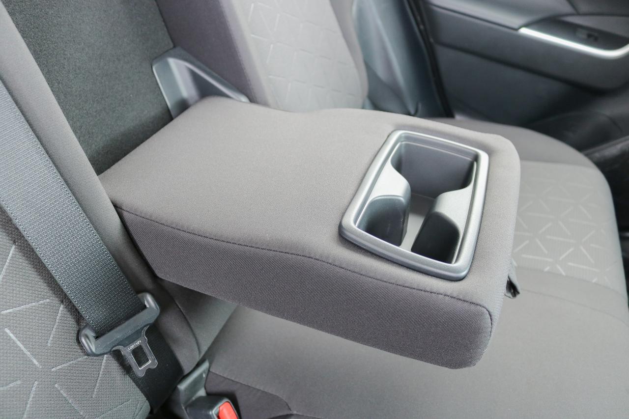 2022 Toyota RAV4 LE AWD | BLUETOOTH |  HEATED SEATS | BLIND SPOT | Photo