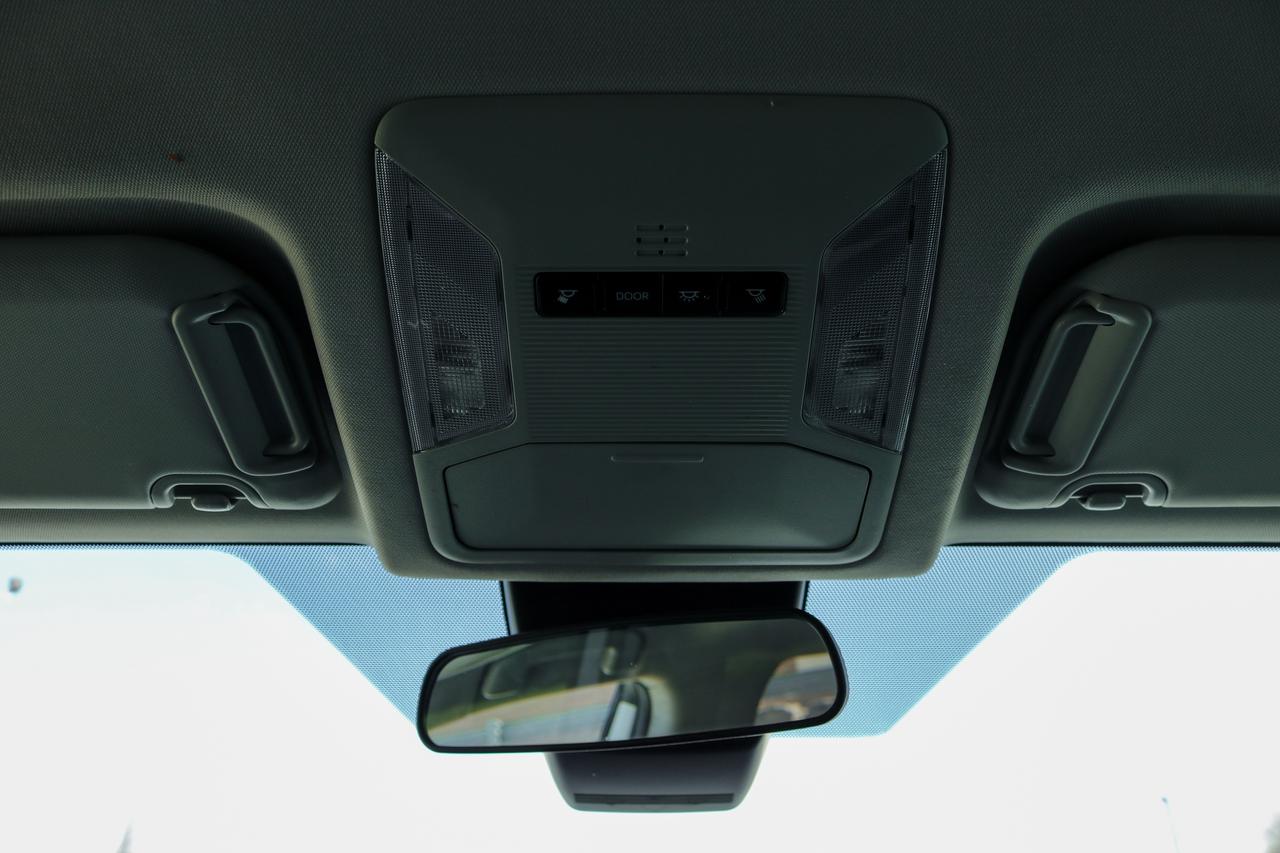 2022 Toyota RAV4 LE AWD | BLUETOOTH |  HEATED SEATS | BLIND SPOT | Photo
