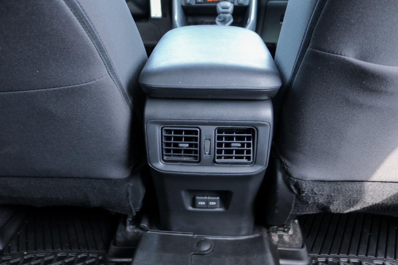 2022 Toyota RAV4 LE AWD | BLUETOOTH |  HEATED SEATS | BLIND SPOT | Photo