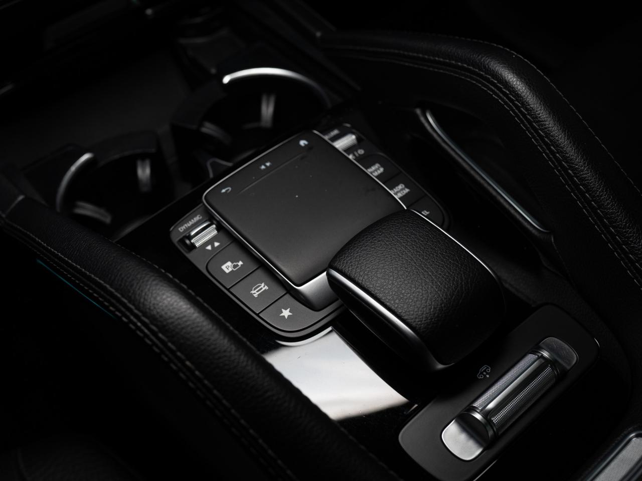 2022 Mercedes-Benz GLS 450 | AMG & PREMIUM PKG | PANO | 22 IN Photo