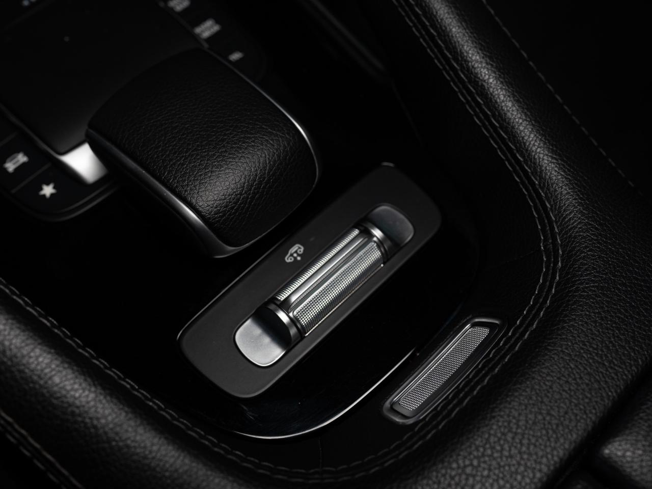 2022 Mercedes-Benz GLS 450 | AMG & PREMIUM PKG | PANO | 22 IN Photo