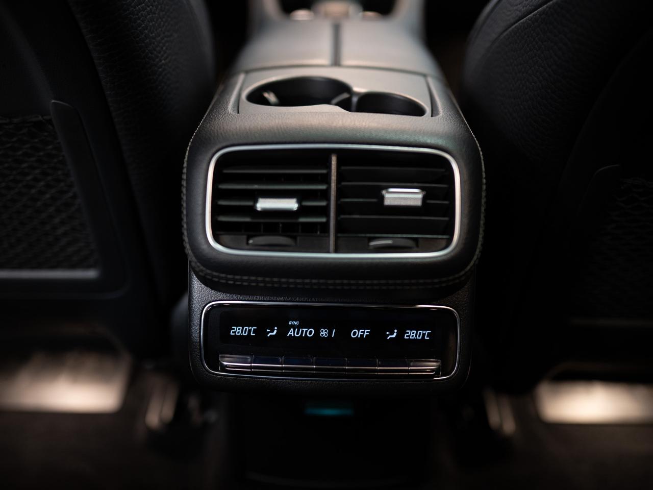 2022 Mercedes-Benz GLS 450 | AMG & PREMIUM PKG | PANO | 22 IN Photo