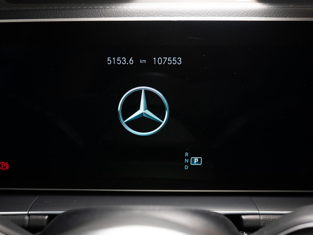 2022 Mercedes-Benz GLS 450 | AMG & PREMIUM PKG | PANO | 22 IN Photo