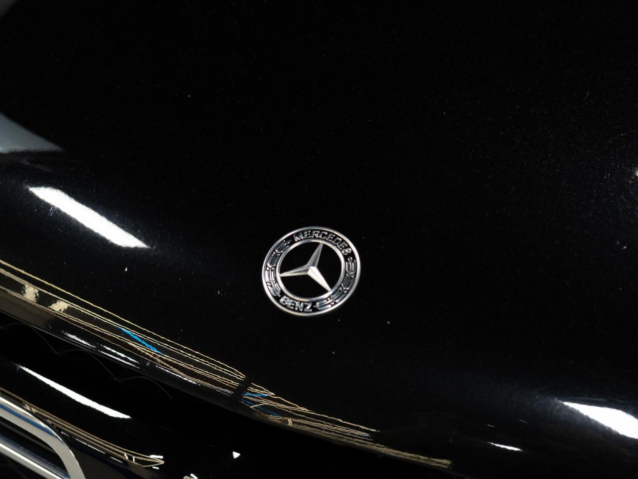 2022 Mercedes-Benz GLS 450 | AMG & PREMIUM PKG | PANO | 22 IN Photo