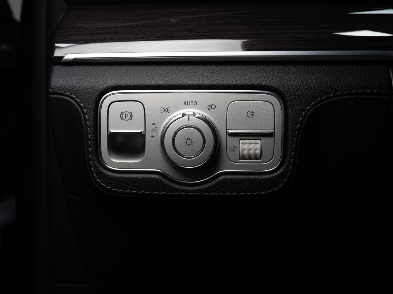 2022 Mercedes-Benz GLS 450 | AMG & PREMIUM PKG | PANO | 22 IN Photo