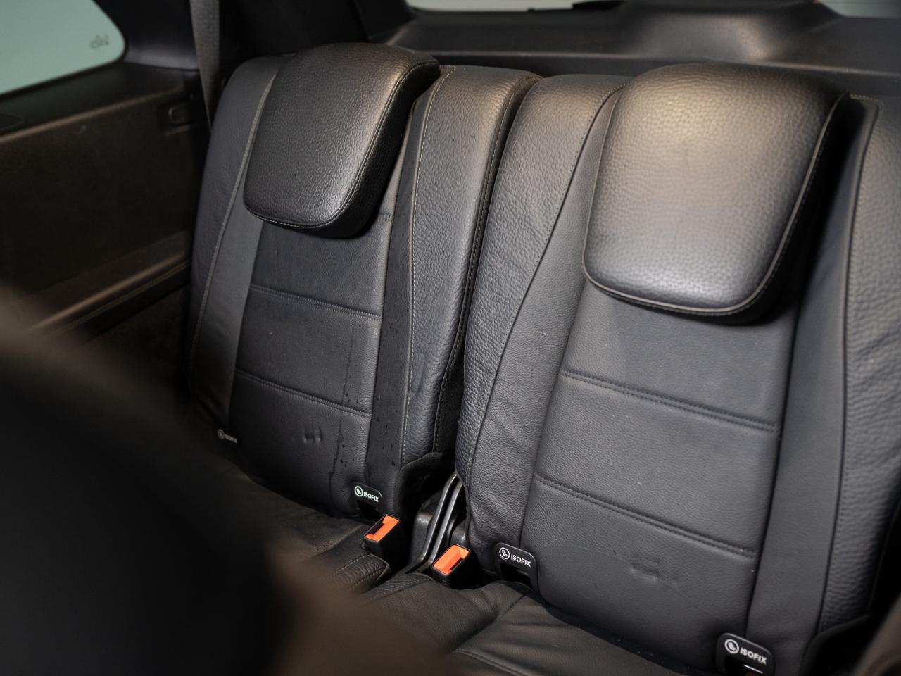 2022 Mercedes-Benz GLS 450 | AMG & PREMIUM PKG | PANO | 22 IN Photo