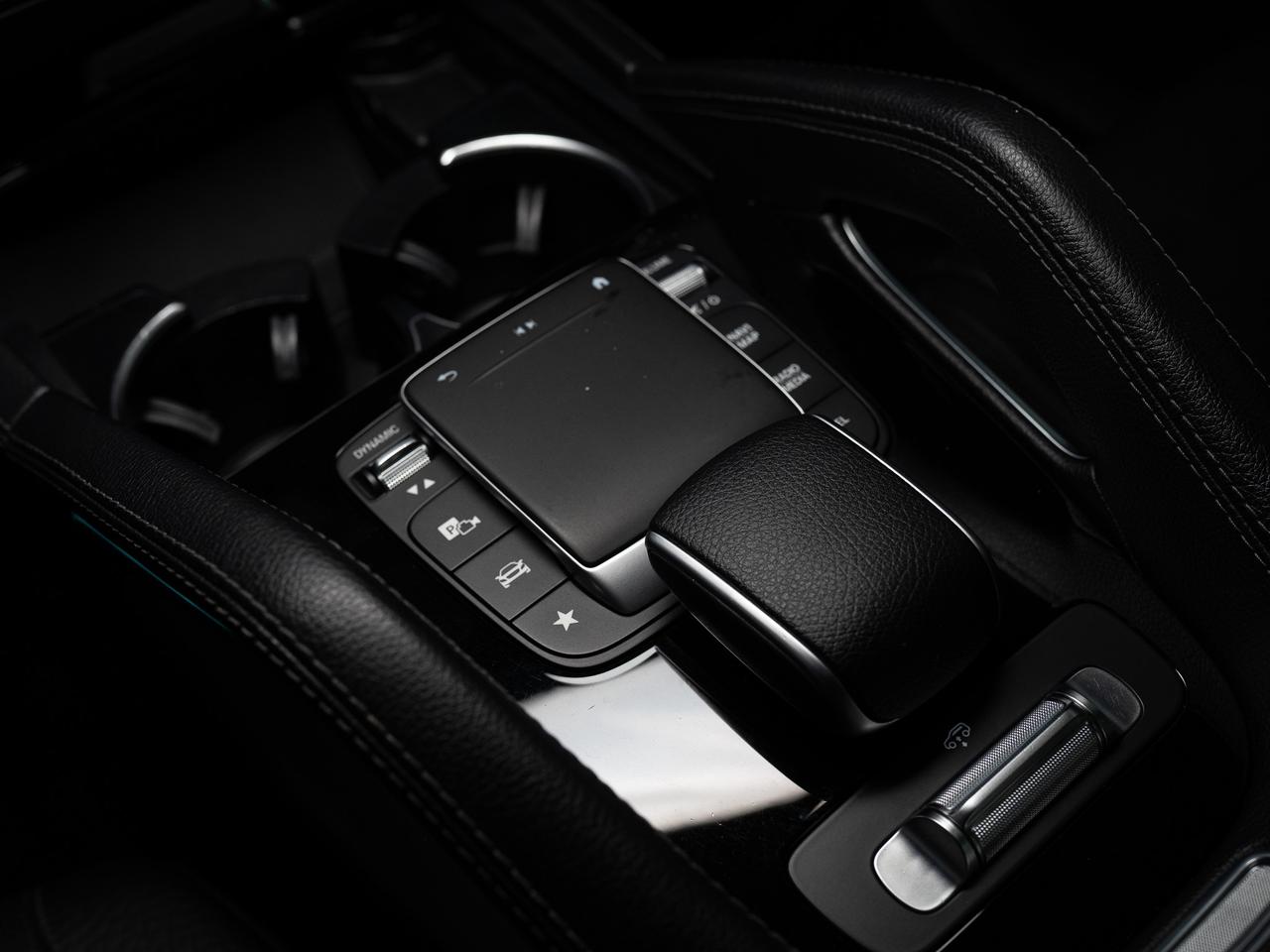 2022 Mercedes-Benz GLS 450 | AMG & PREMIUM PKG | PANO | 22 IN Photo