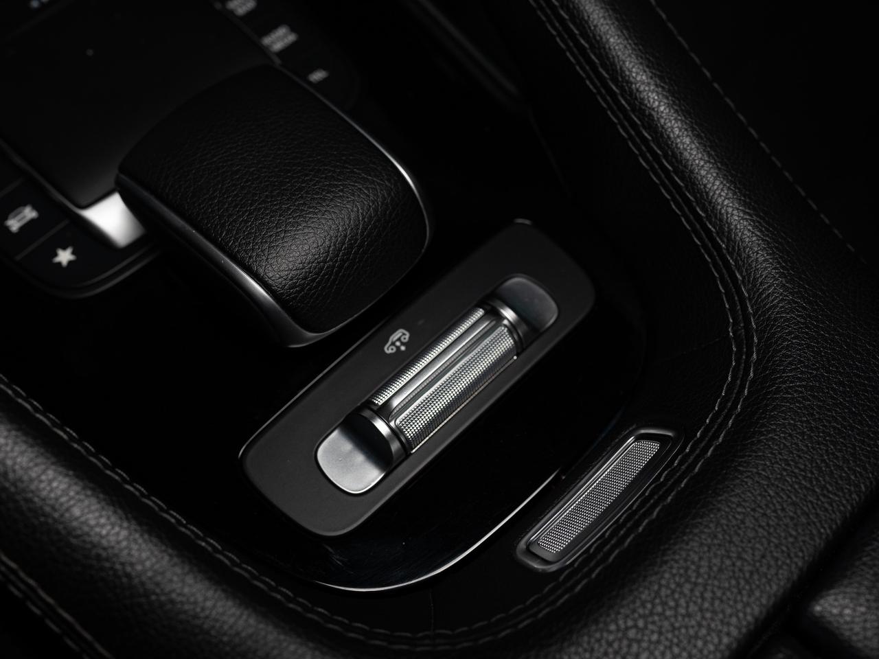 2022 Mercedes-Benz GLS 450 | AMG & PREMIUM PKG | PANO | 22 IN Photo