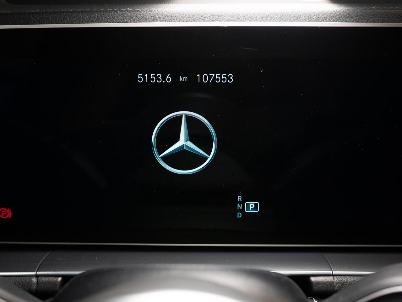 2022 Mercedes-Benz GLS 450 | AMG & PREMIUM PKG | PANO | 22 IN Photo