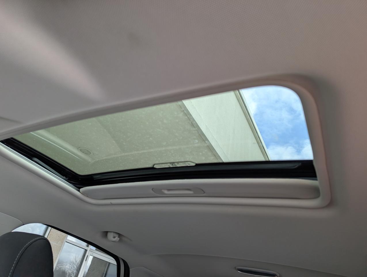 2022 Ford EcoSport SE Photo