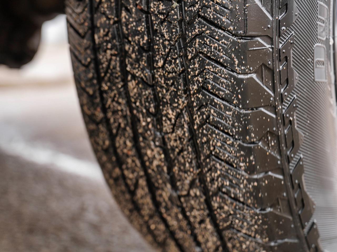 2024 Ford F-150 Platinum | LEATHER | PANO ROOM | NAVI | 4X4 Photo