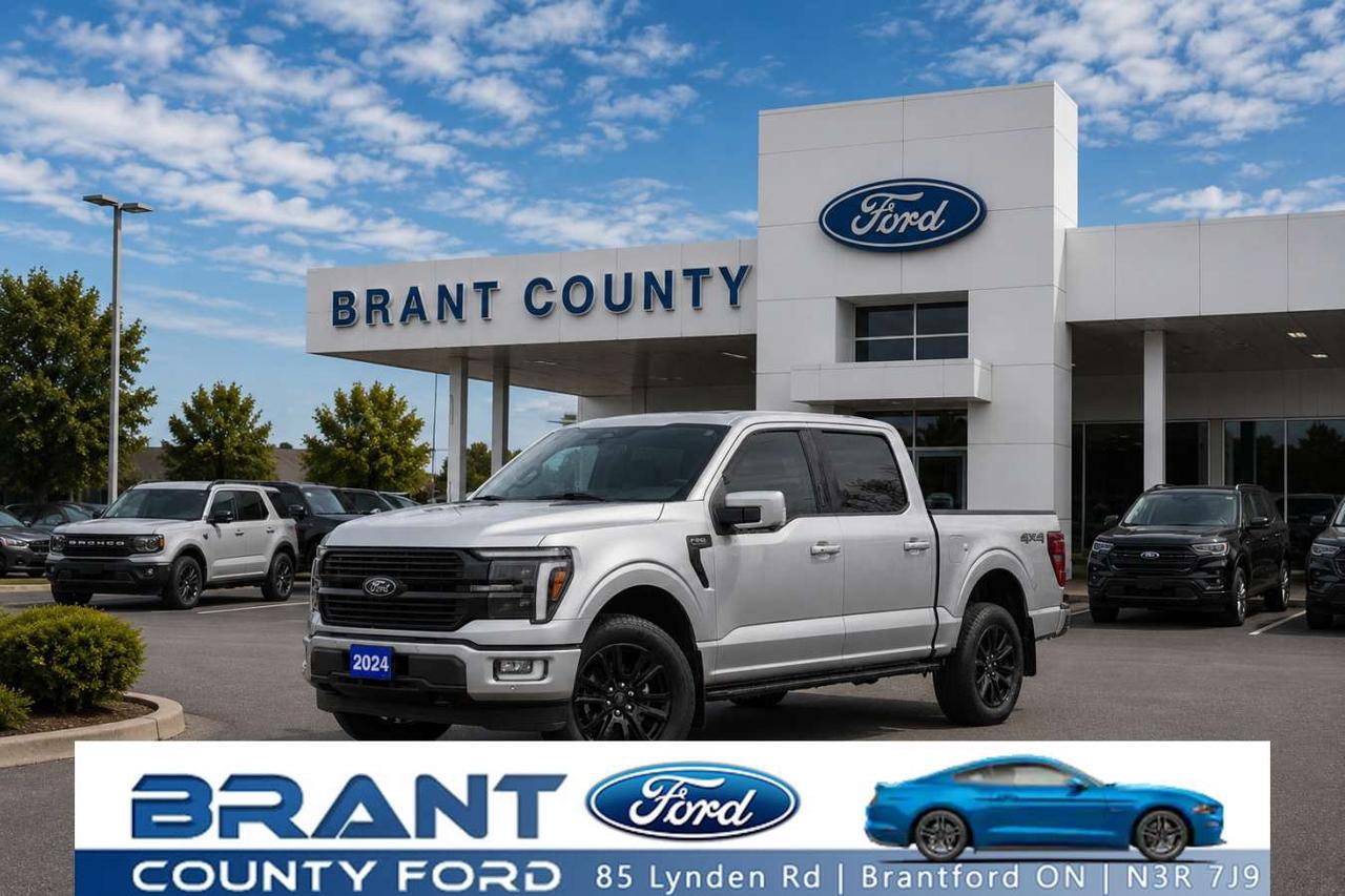 Family Owned | On-Site Collision Centre | 80+ Years Experience | No Overhead. Better Deals. | Summit Award Winners | Vehicle delivery available | Price does not include HST and licensing. Vehicle details and availability are subject to change. Please contact the dealership for confirmation.